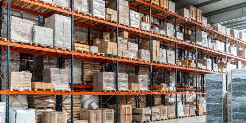 Cópia de destaque (4)