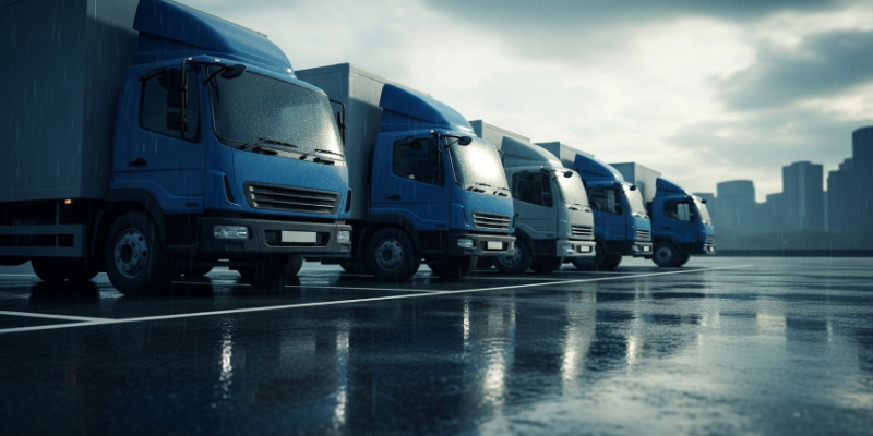 Cópia de destaque (7)